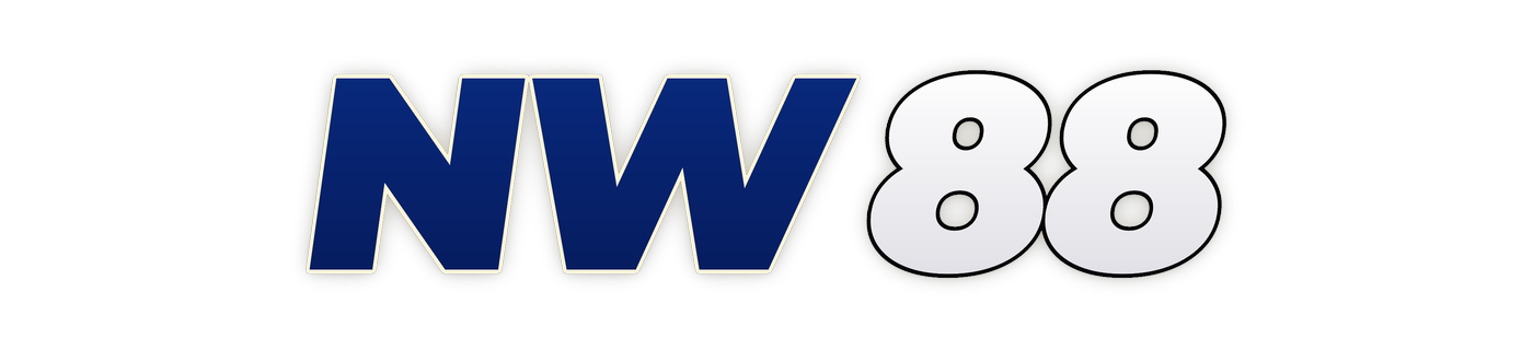 nw88